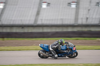 Rockingham-no-limits-trackday;enduro-digital-images;event-digital-images;eventdigitalimages;no-limits-trackdays;peter-wileman-photography;racing-digital-images;rockingham-raceway-northamptonshire;rockingham-trackday-photographs;trackday-digital-images;trackday-photos